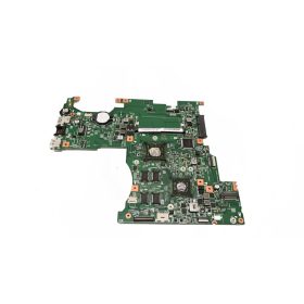 Lenovo Ideapad Flex 2-15D alaplap (AMD Vision A8-6410 )