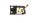LENOVO YOGA SMART TAB (YT-X705F, YT-X705L, YT-X705X) alaplap