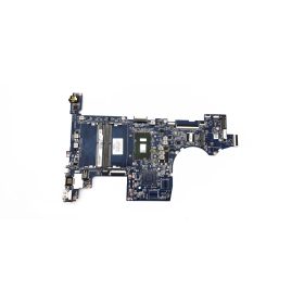 Gyári új HP Pavilion 15-CS alaplap