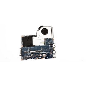 Lenovo V110-15IAP alaplap használt