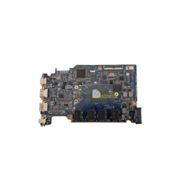 Lenovo Ideapad 120S-12IAP alaplap használt