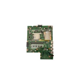   Asus Vivobook X540U, X540N, X540UV, X540M Alaplap használt (i3-7020U)