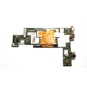 Lenovo ThinkPad X1 Tablet Gen 1 alaplap