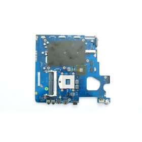 Samsung NP300E gyári új alaplap