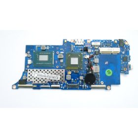 SAMSUNG 700T (XE700T1C-K01) gyári új alaplap