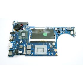 Samsung NP540U3C gyári új alaplap