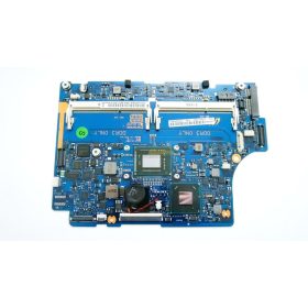 Samsung NP900X3A gyári új alaplap