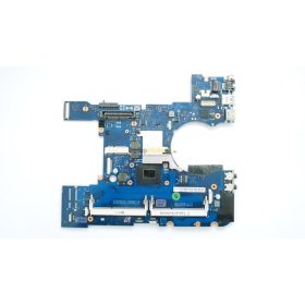 Samsung NP400B2B gyári új alaplap