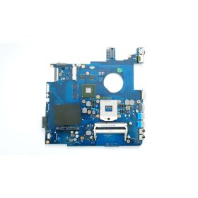 Samsung NP550P5C gyári új alaplap