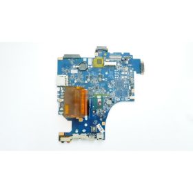 Sony SVF1532A1EW gyári használt alaplap