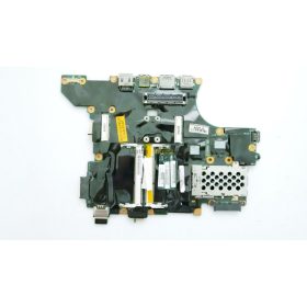Lenovo Thinkpad 63Y1368 T400S gyári Refurbished alaplap