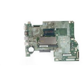 LENOVO Yoga 500-14IBD HASZNÁLT ALAPLAP