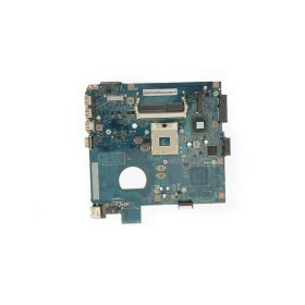 ACER ASPIRE 4352 ALAPLAP HASZNÁLT
