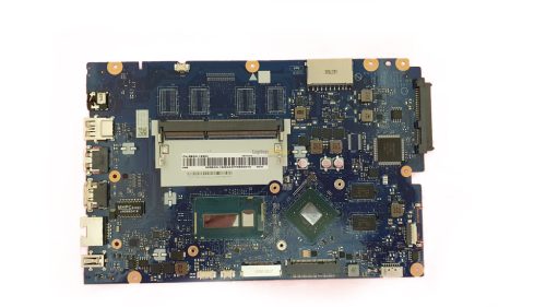LENOVO IDEAPAD 100 GYÁRI HASZNÁLT ALAPLAP DISCRETE GRAPHICS