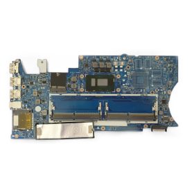   HP PAVILION X360 14-BA ALAPLAP HASZNÁLT (Intel Core i5-8250U)