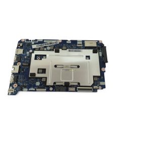 LENOVO IDEAPAD 110-15IBR ALAPLAP N3060 CPU HASZNÁLT