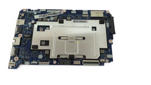 LENOVO IDEAPAD 110-15IBR ALAPLAP N3060 CPU HASZNÁLT