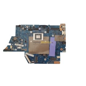   LENOVO/IBM IDEAPAD FLEX 5 14ALC05 AMD Ryzen 3 5300U 2.6GHz ALAPLAP HASZNÁLT