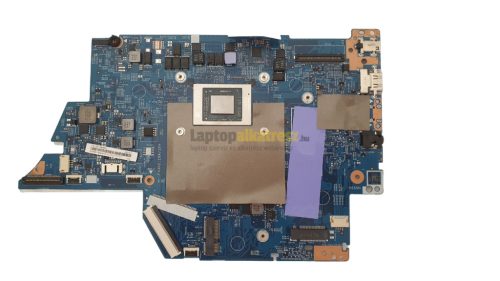 LENOVO/IBM IDEAPAD FLEX 5 14ALC05 AMD Ryzen 3 5300U 2.6GHz ALAPLAP HASZNÁLT