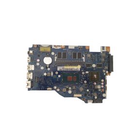 LENOVO IDEAPAD 110-15ISK ALAPLAP (AMD GPU) HASZNÁLT