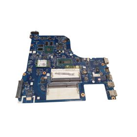 Lenovo Ideapad G70-80 ALAPLAP HASZNÁLT