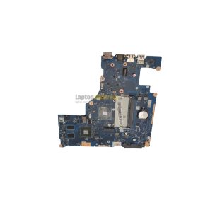   LENOVO IDEAPAD 300-15IBR ALAPLAP  NM-A471 Intel Pentium N3700, GF 920M 1GB, HASZNÁLT