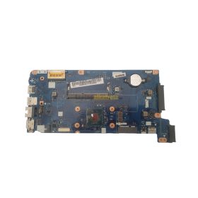   LENOVO IDEAPAD 100-15IBY ALAPLAP Intel Pentium N3540, HASZNÁLT