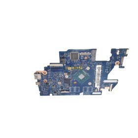LENOVO S21E-20 ALAPLAP HASZNÁLT