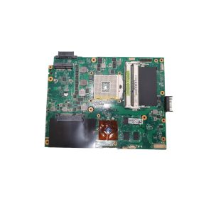 ASUS X52J, X52JC Ver.: K52JC GYÁRI HASZNÁLT ALAPLAP