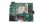 ASUS X52J, X52JC Ver.: K52JC GYÁRI HASZNÁLT ALAPLAP