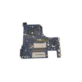 LENOVO IDEAPAD G70-80 GYÁRI HASZNÁLT ALAPLAP, I7-5500 CPU