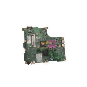 HP 15-BS sorozat, 15T-BR GYÁRI HASZNÁLT ALAPLAP