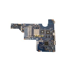 HP CQ62, G62 GYÁRI HASZNÁLT ALAPLAP