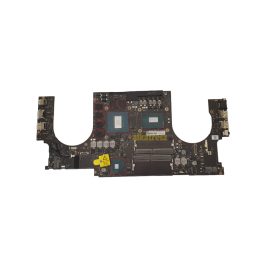 RAZER BLADE 15 (RZ09-03009G97-R3G1) GYÁRI ALAPLAP
