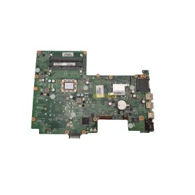 HP PAVILION 15-B GYÁRI HASZNÁLT ALAPLAP