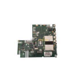 LENOVO IDEAPAD 330-15ARR GYÁRI HASZNÁLT ALAPLAP