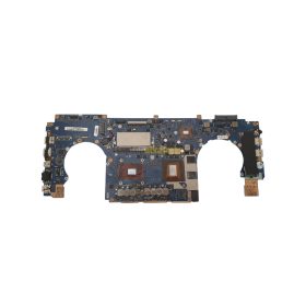   ASUS GL502VMZ, GL502VMK, GL502VM, FX502VM GYÁRI HASZNÁLT ALAPLAP