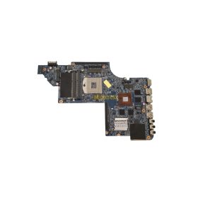 HP PAVILION DV7-6000 GYÁRI HASZNÁLT ALAPLAP