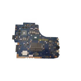 ASUS GL752VW GYÁRI HASZNÁLT ALAPLAP