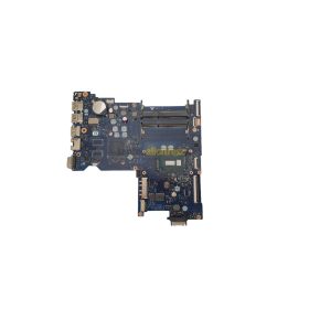 HP PAVILION 15-AC 250 G5 GYÁRI HASZNÁLT ALAPLAP