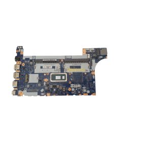 Lenovo ThinkPad E490 GYÁRI HASZNÁLT ALAPLAP