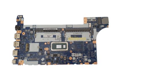 Lenovo ThinkPad E490 GYÁRI HASZNÁLT ALAPLAP