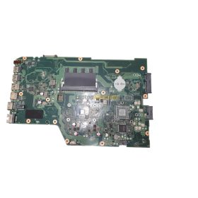 ASUS F751S, X751SA, X751MA HASZNÁLT ALAPLAP