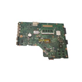 ASUS X75VB HASZNÁLT ALAPLAP