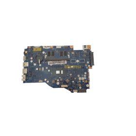   LENOVO IDEAPAD 110-15ISK GYÁRI HASZNÁLT ALAPLAP (Intel Pentium 4405U)