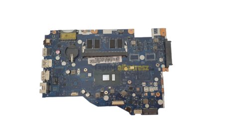LENOVO IDEAPAD 110-15ISK GYÁRI HASZNÁLT ALAPLAP (Intel Pentium 4405U)