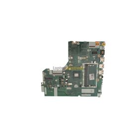 LENOVO IDEAPAD 320-15ACL, 320-15AST HASZNÁLT ALAPLAP