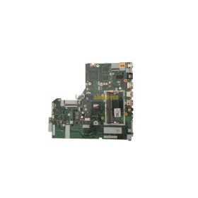 LENOVO IDEAPAD 330-17AST, 330-15AST ALAPLAP AMD