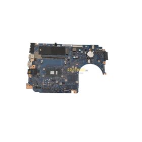 Lenovo V330-15IKB, V130-15IKB GYÁRI HASZNÁLT ALAPLAP