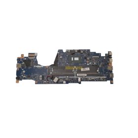 LENOVO THINKPAD YOGA L380 HASZNÁLT ALAPLAP